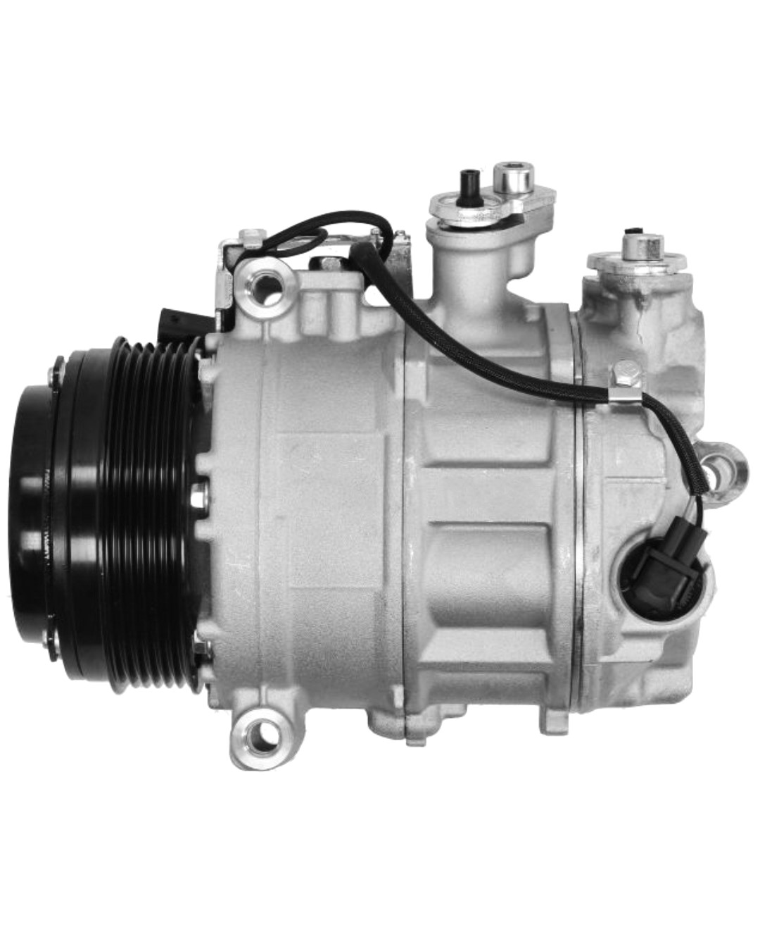 Sprężarka klimatyzacji DENSO GLC X254 15- DCP17191