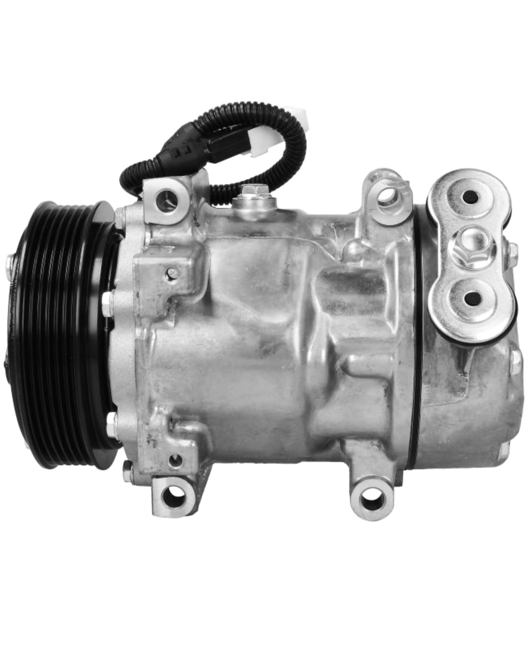 Sprężarka klimatyzacji  VALEO C2 03- VA813317