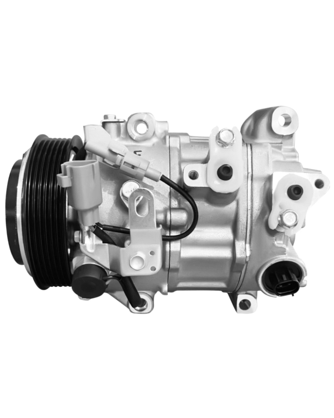 Sprężarka klimatyzacji  SRLine RX AL20 15- 80X2KS-1S