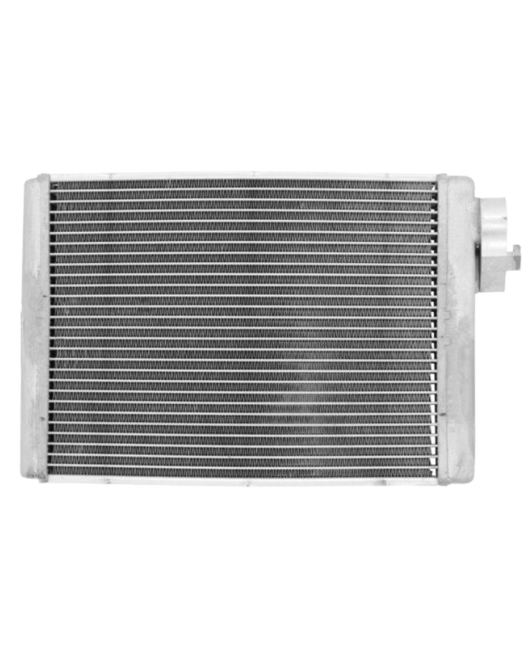 Nagrzewnica SRLine A4 1337N8-2