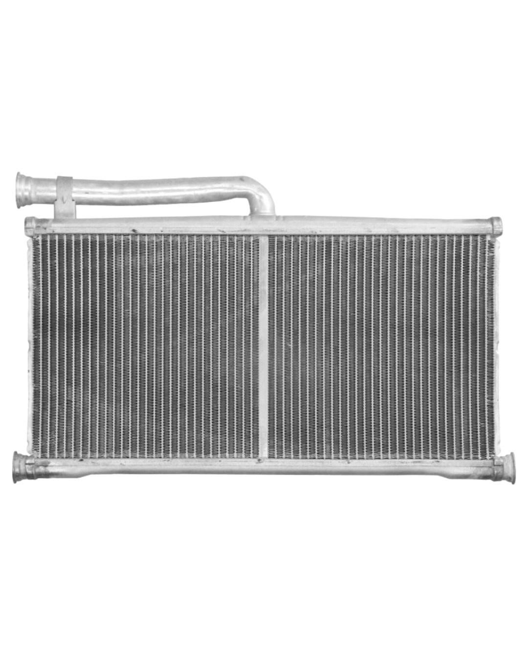 Nagrzewnica SRLine A6 04-11 1338N8-2
