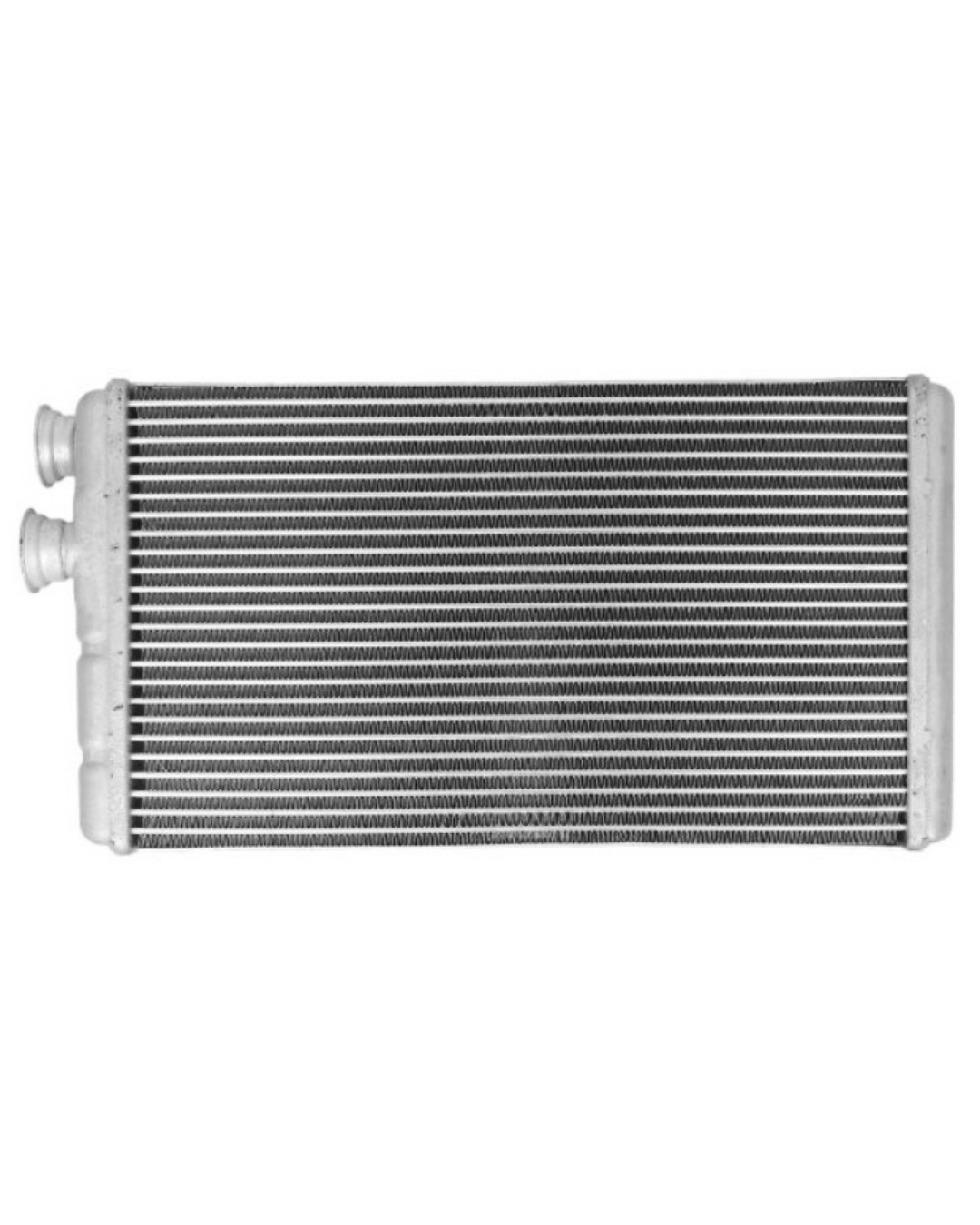 Nagrzewnica SRLine A4; 15- 13D2N8-1