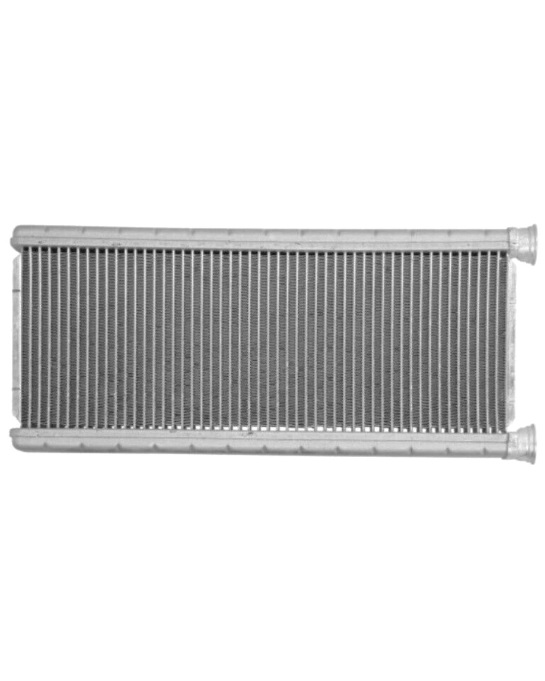 Nagrzewnica SRLine A7 10- 13E1N8-1