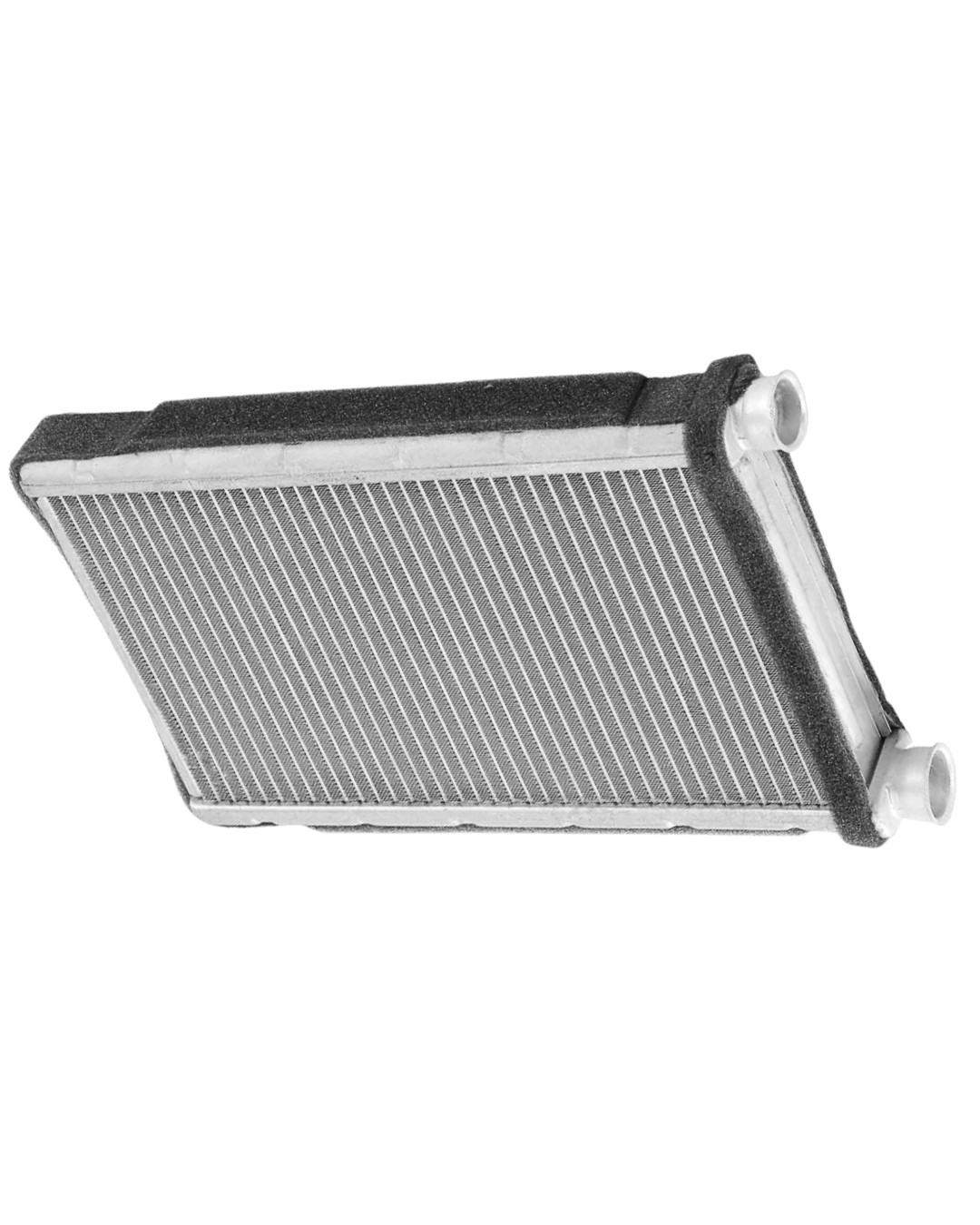 Nagrzewnica SRLine 1 E87; 04- 2001N8-3