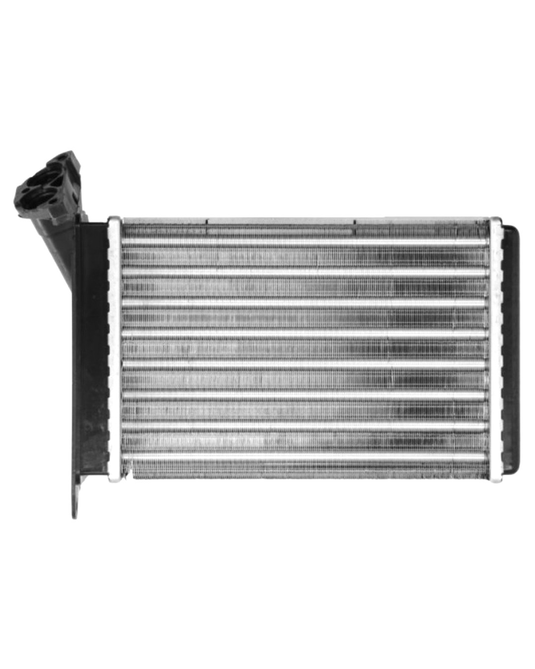 Nagrzewnica SRLine 3 E30 81-/87- 2005N8-2