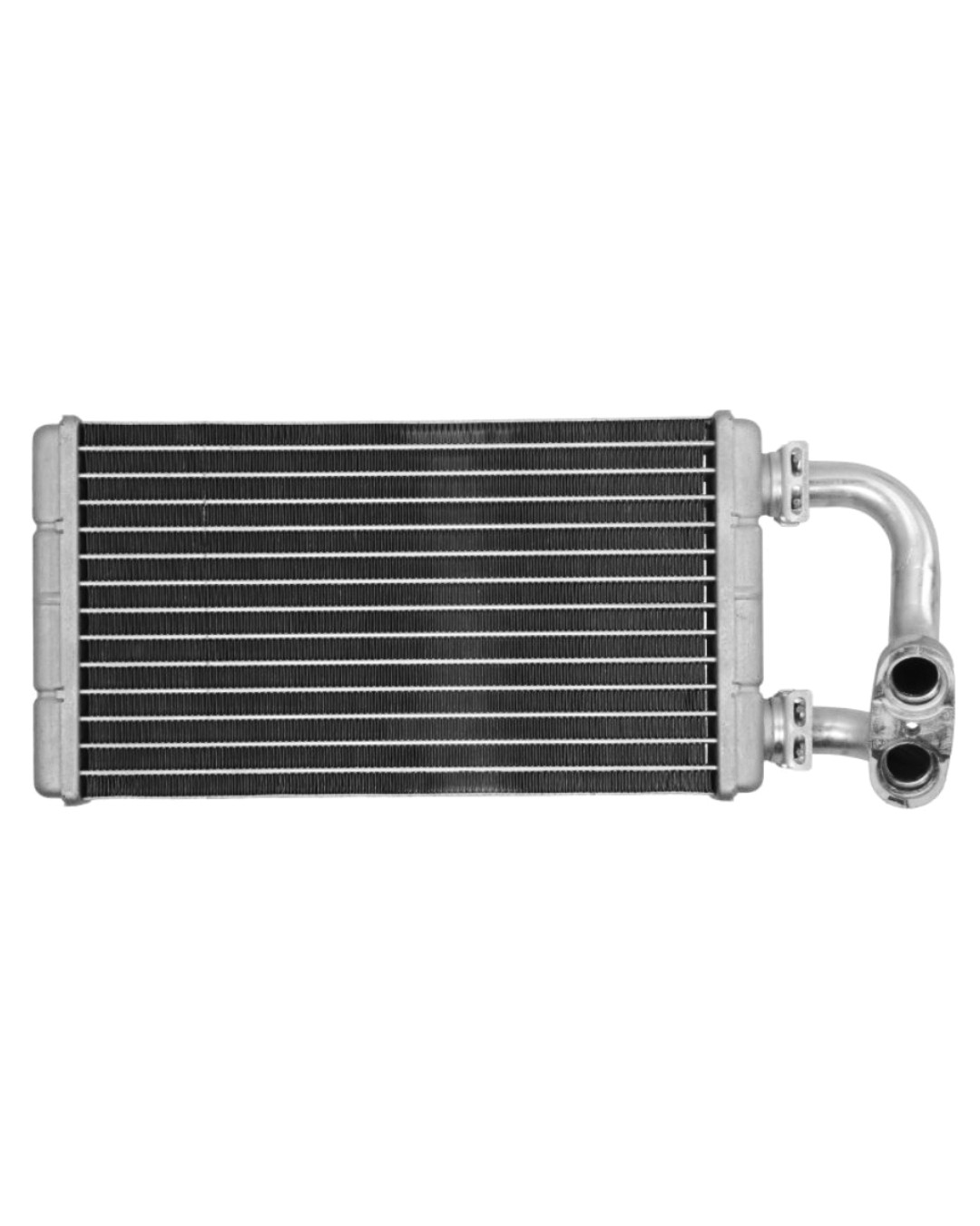 Nagrzewnica SRLine 3 E36 91- 2007N8-4