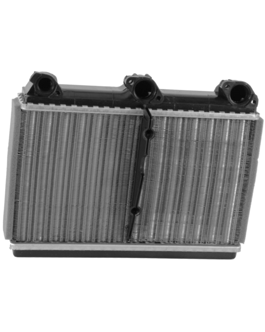 Nagrzewnica POLCAR  5 E34 88-95 2015N8-2