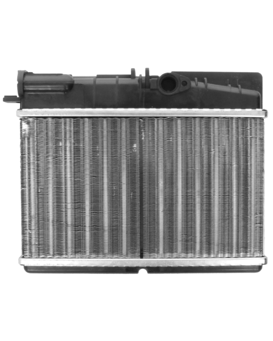 Nagrzewnica SRLine 5 E34 88-95 2015N8-6