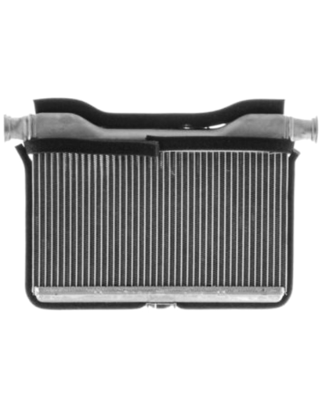 Nagrzewnica SRLine 5 (F10/F11) 10- 2019N8-1
