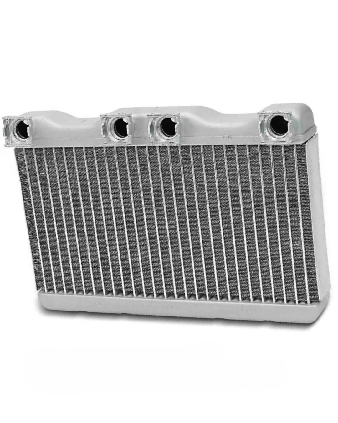 Nagrzewnica SRLine 7 E38 95- 2022N8-1