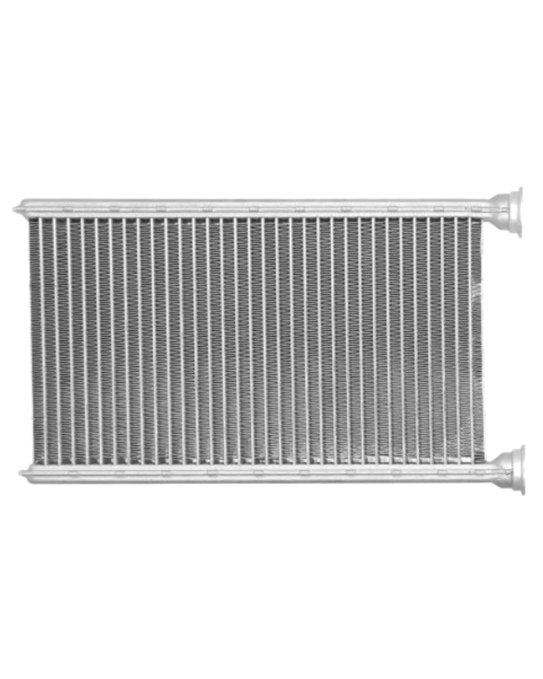 Nagrzewnica SRLine 1 F20/21; 11- 20C1N8-1