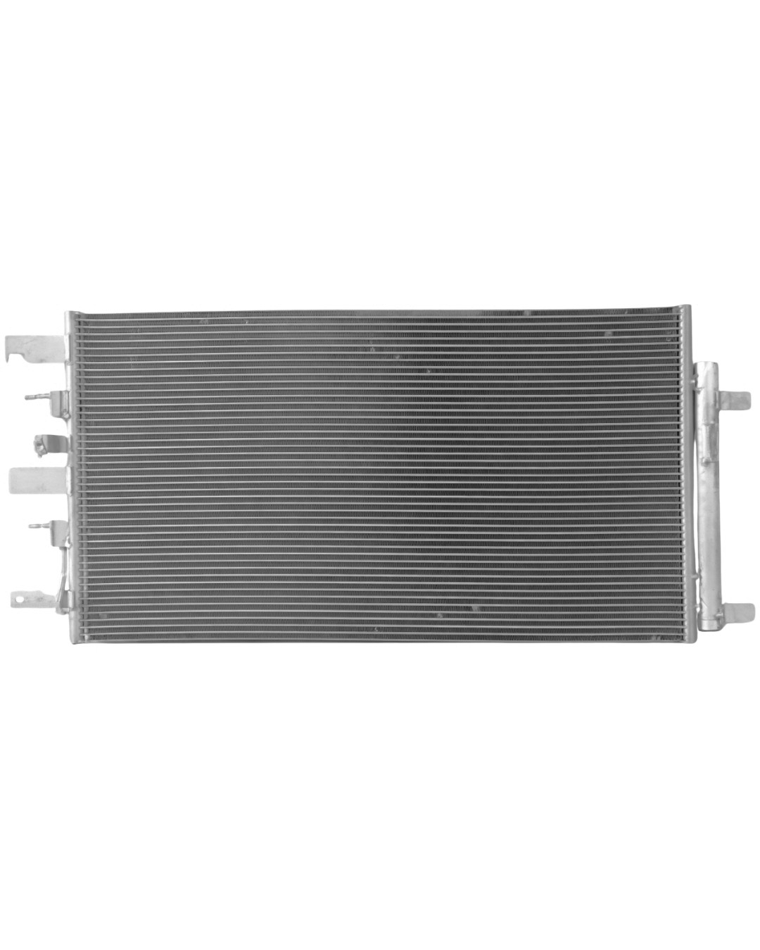 Skraplacz klimatyzacji Th-Series ESCALADE 21K1K8C2