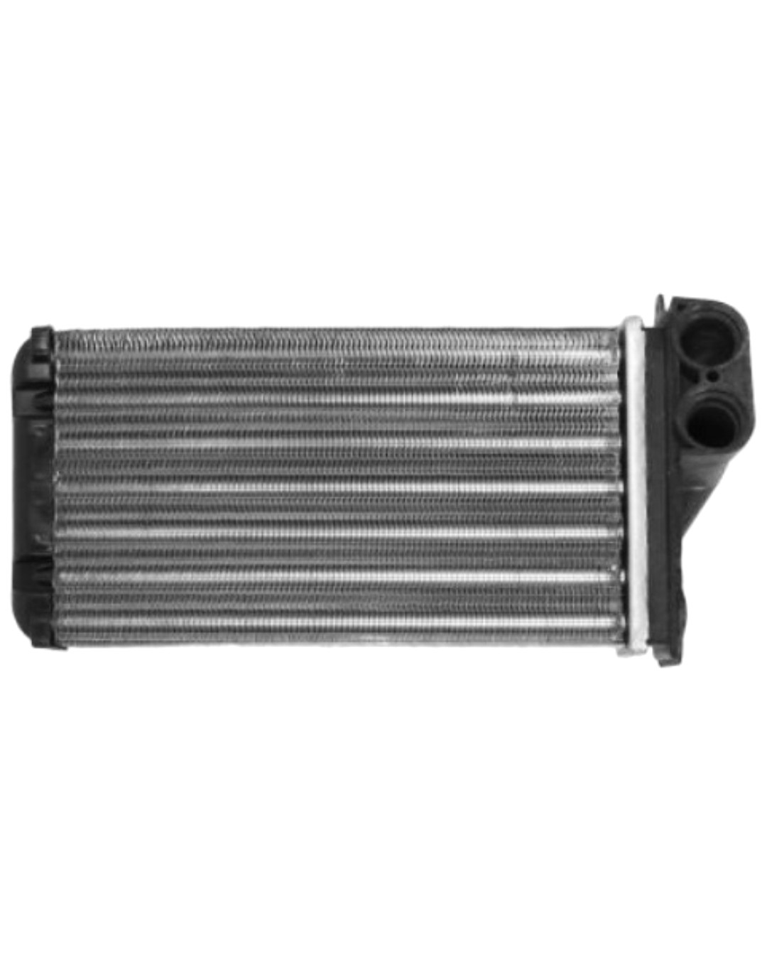 Nagrzewnica SRLine C1 05-  2301N8-1