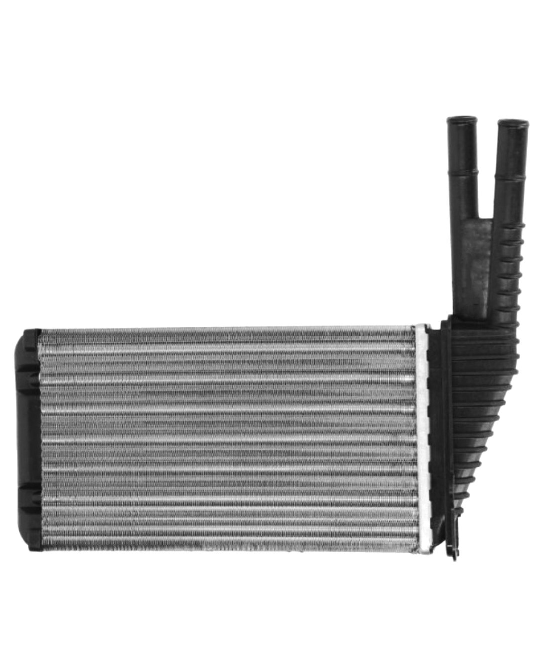 Nagrzewnica SRLine C1 05- 2301N8-2