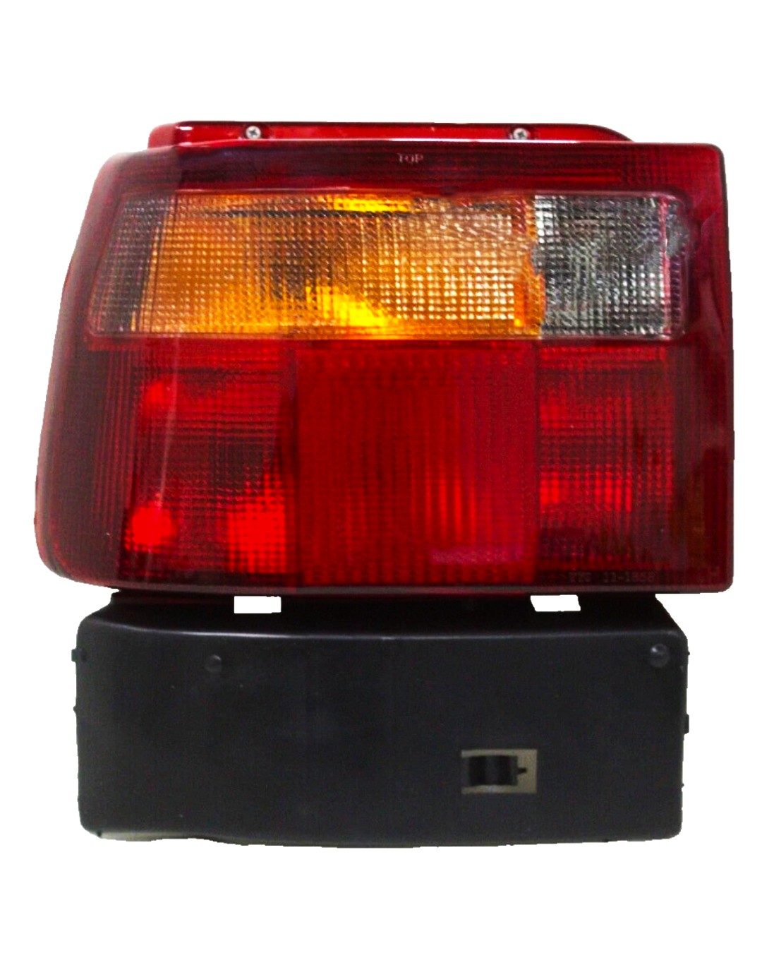 Lampa tył lewa TYC CITROËN ZX (N2) 01.91-03.98 232487