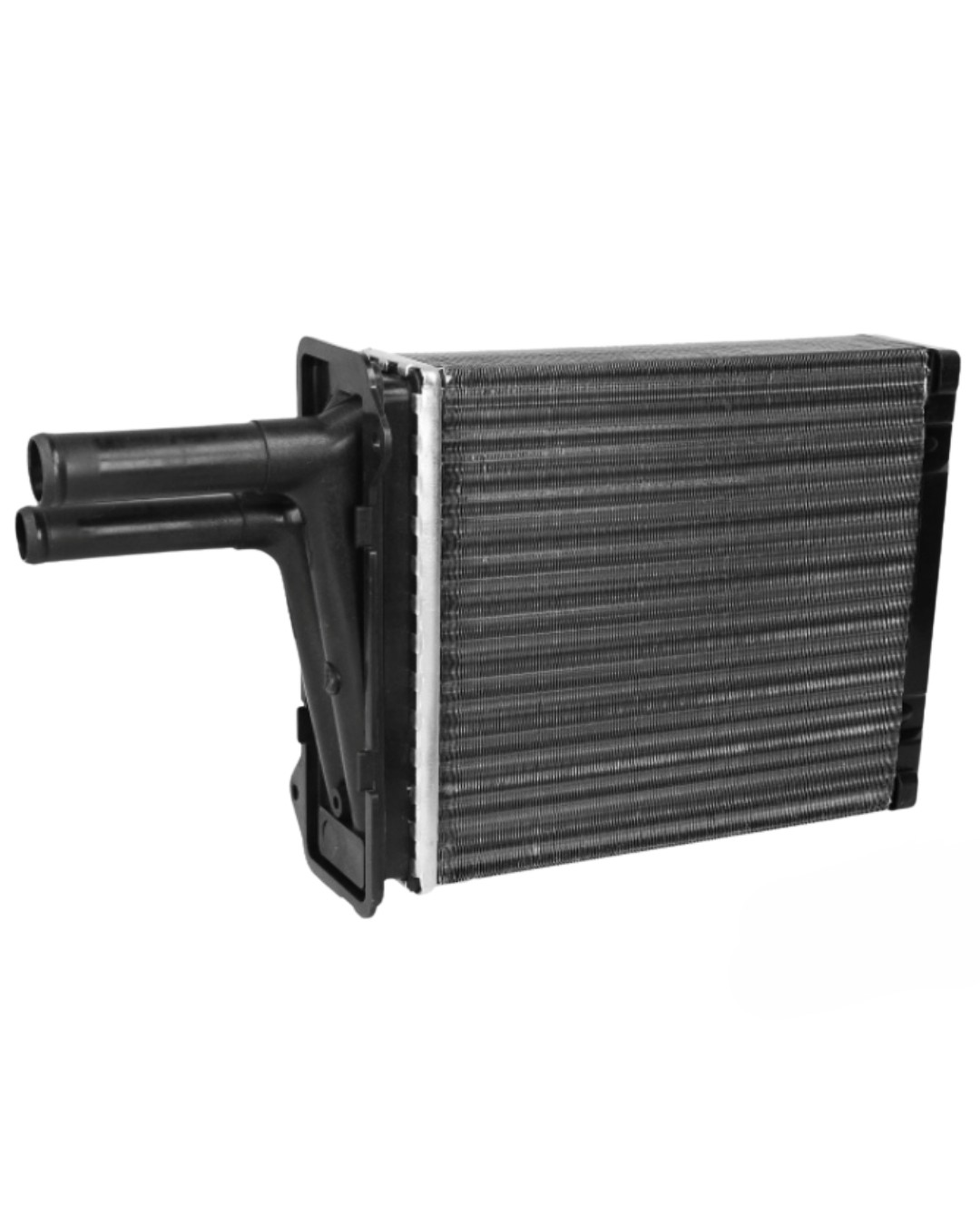 Nagrzewnica SRLine VOYAGER 01- 2420N8-1
