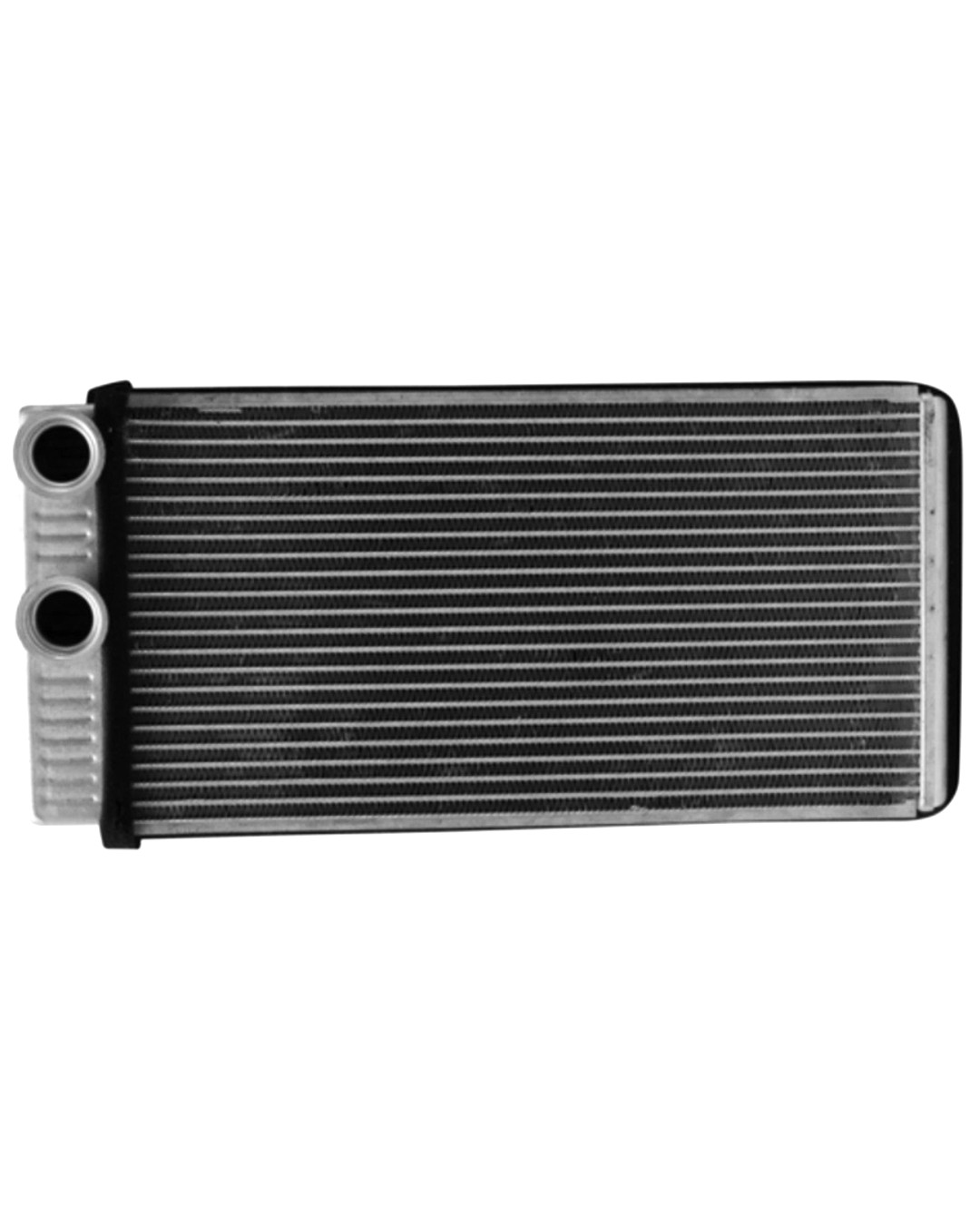 Nagrzewnica SRLine PACIFICA 16- 24V2N8-1