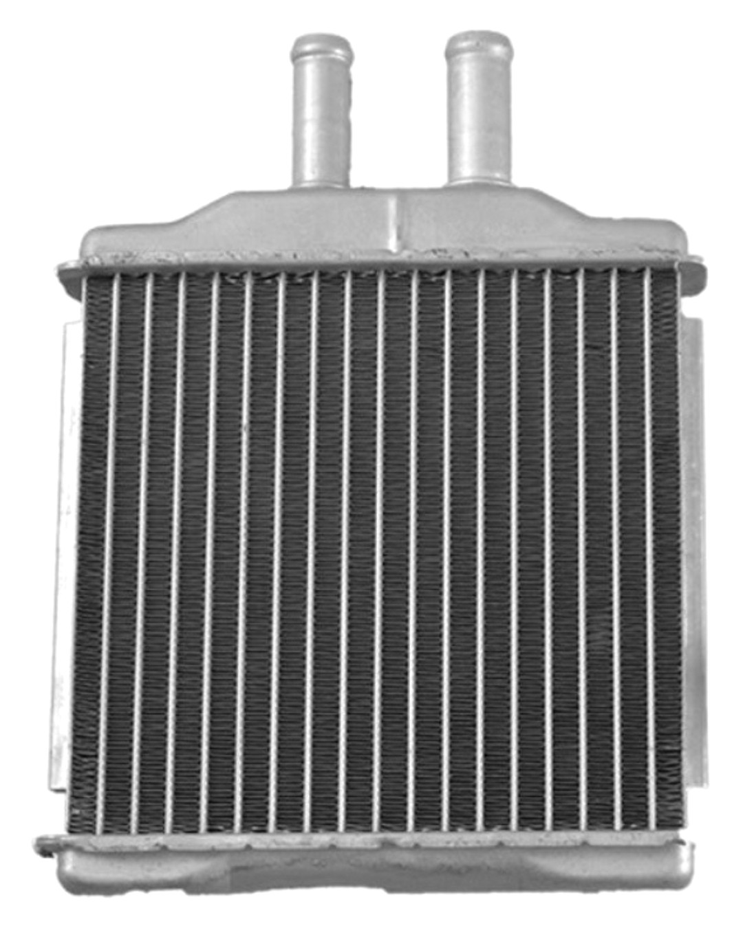 Nagrzewnica SRLine LACETTI 03- 2505N8-1