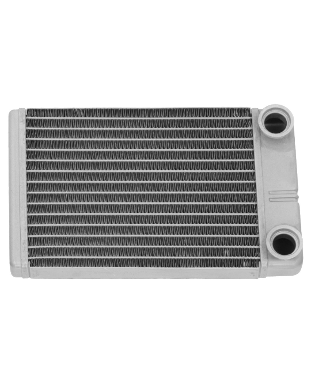 Nagrzewnica SRLine AVEO 11- 25B1N8-1