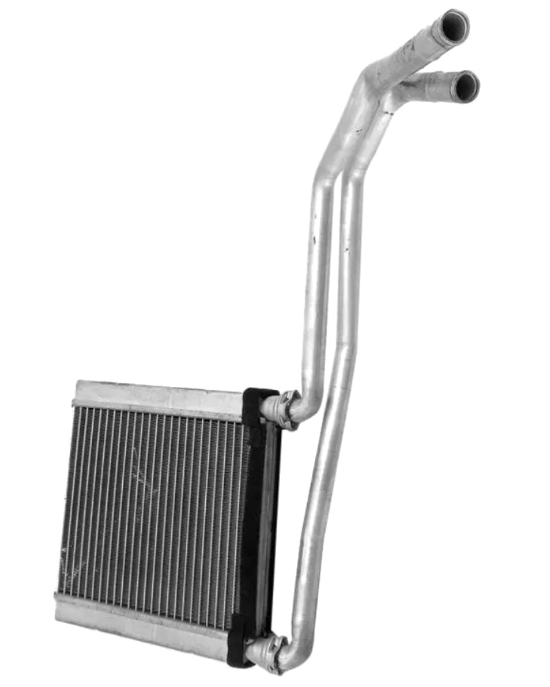 Nagrzewnica SRLine TERIOS 97-06 2620N8-1