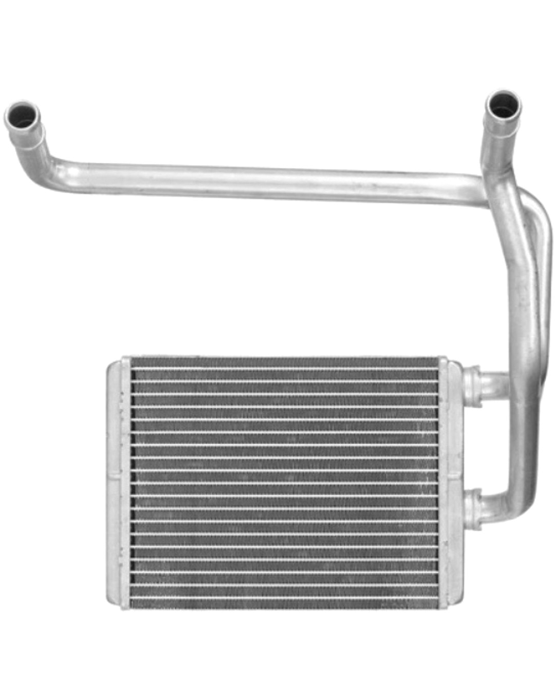 Nagrzewnica SRLine 350Z (Z33) 03-09 2736N8-1