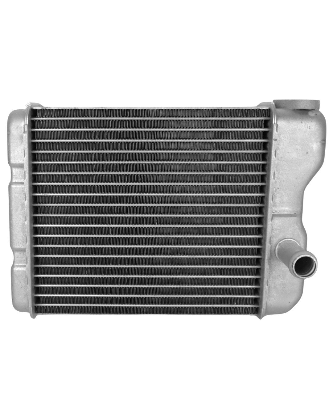 Nagrzewnica SRLine 2768N8-1