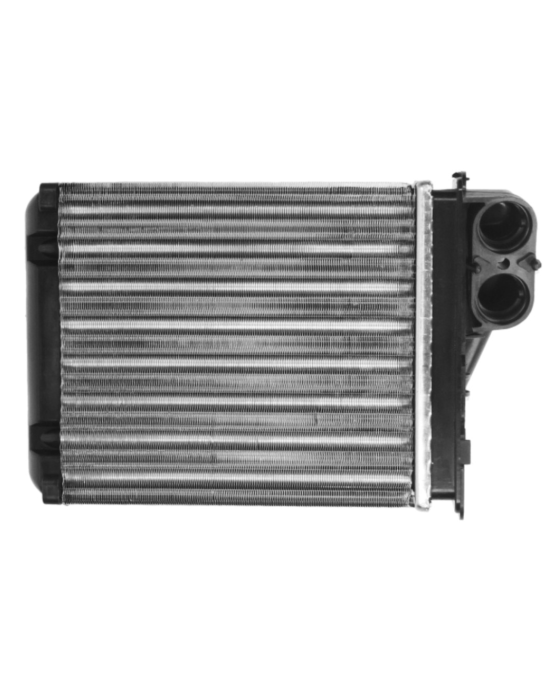Nagrzewnica SRLine LOGAN 04-08 2800N8-1