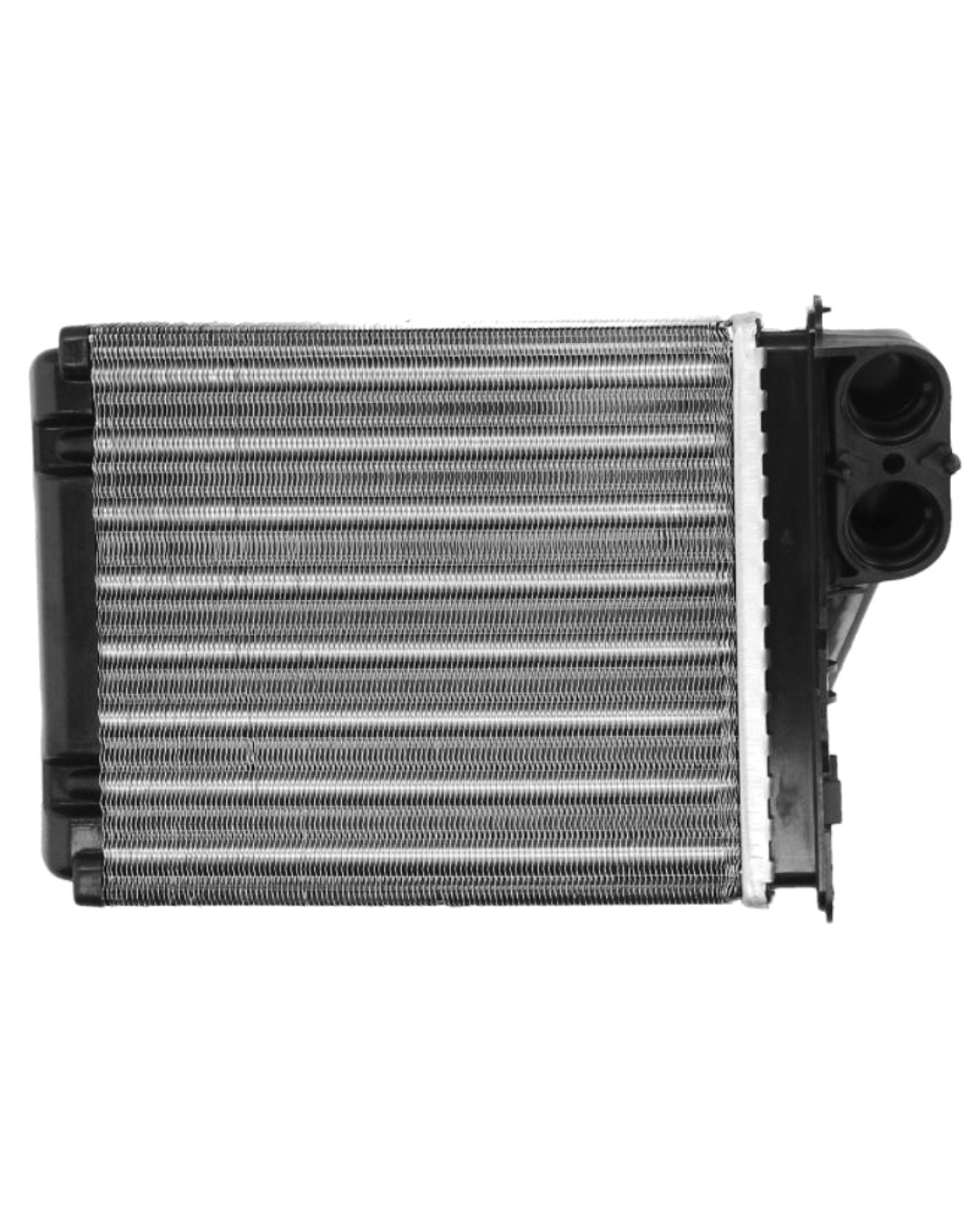 Nagrzewnica SRLine 2800N8-2