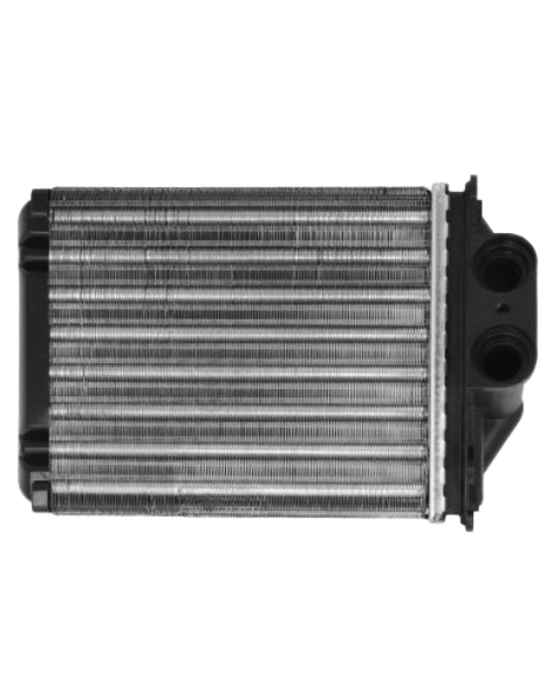 Nagrzewnica SRLine PANDA 03-  3003N8-2