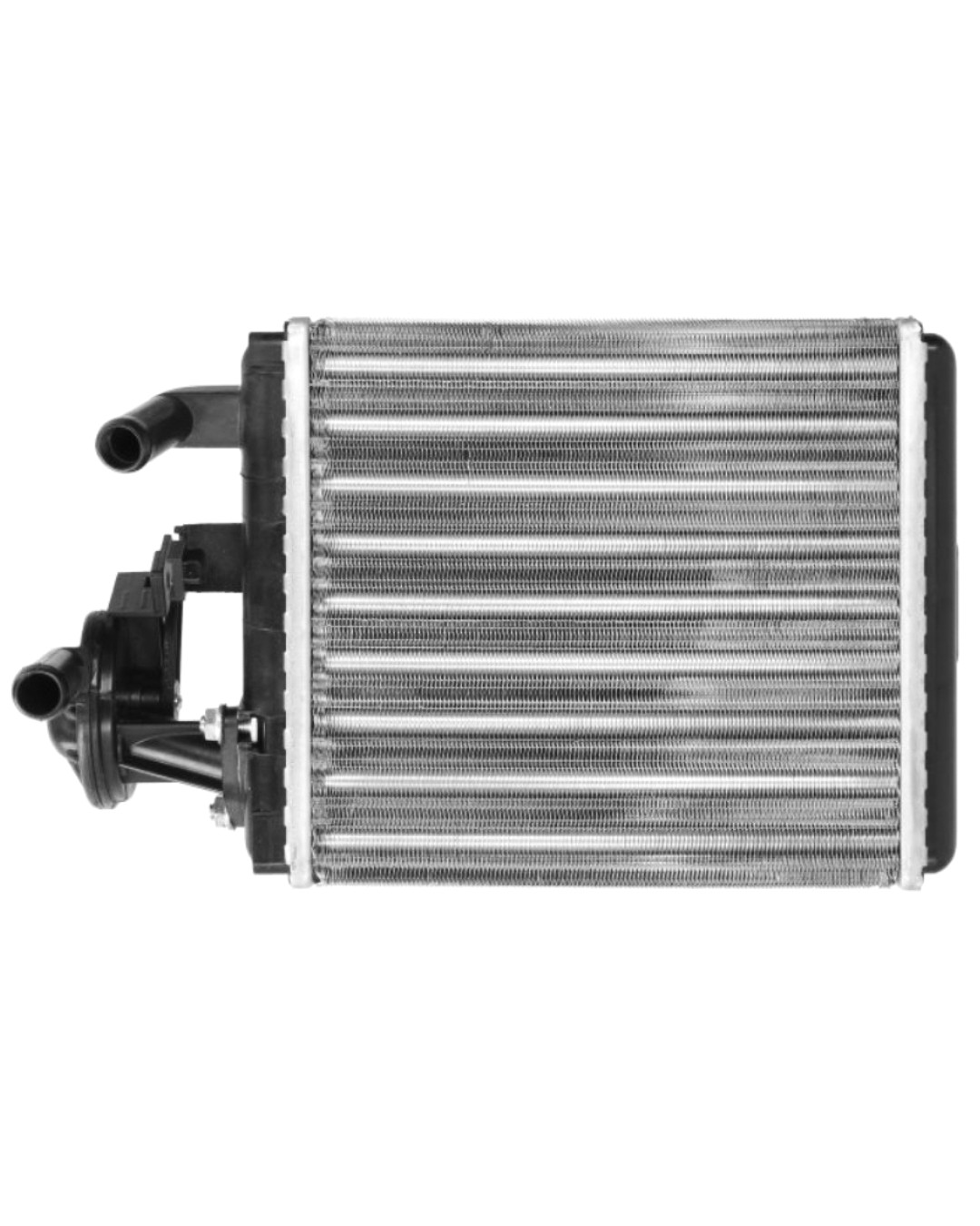 Nagrzewnica POLCAR  PANDA 80- /86- /92-0 3004N8-1