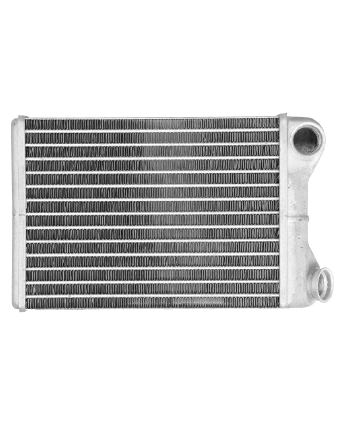 Nagrzewnica SRLine PUNTO 99- 3022N8-2
