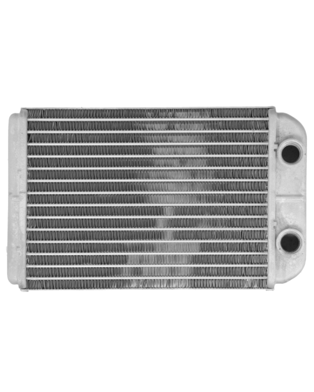Nagrzewnica SRLine STILO 3030N8-1