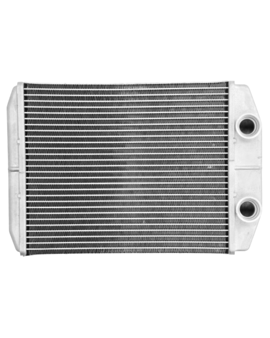 Nagrzewnica SRLine 500  3035N8-2
