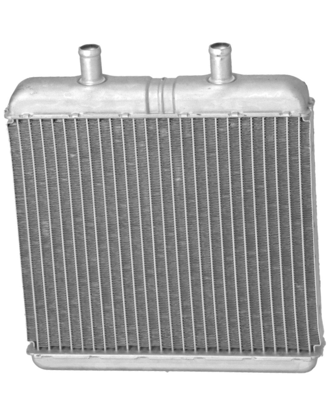 Nagrzewnica SRLine DAILY 99- 3052N8-1