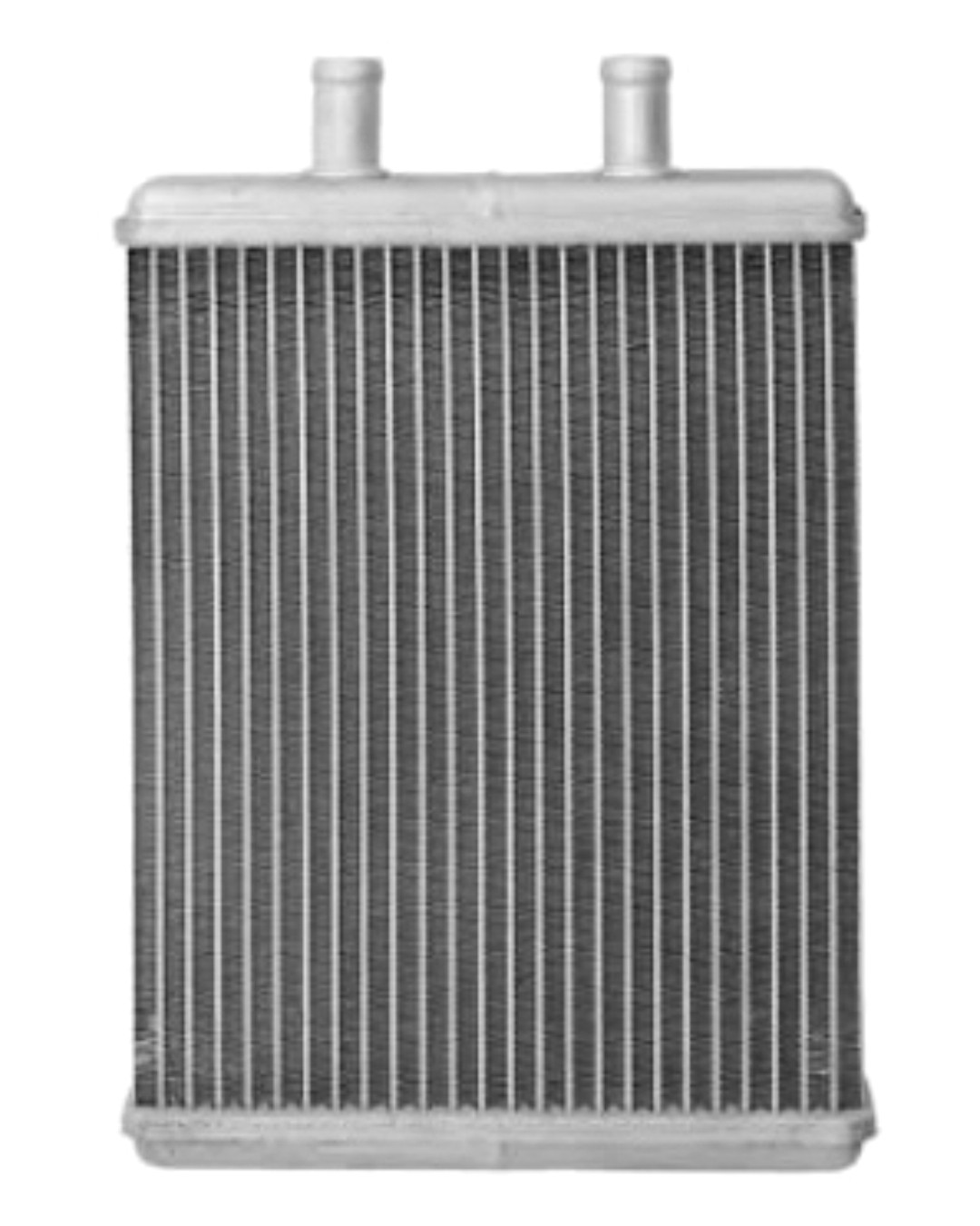 Nagrzewnica SRLine DAILY 3080N8-5