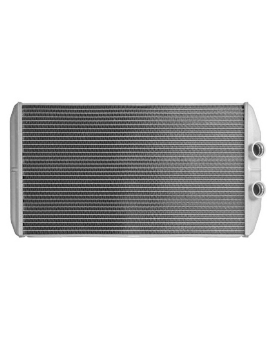 Nagrzewnica SRLine DAILY 14- 30N2N8-1