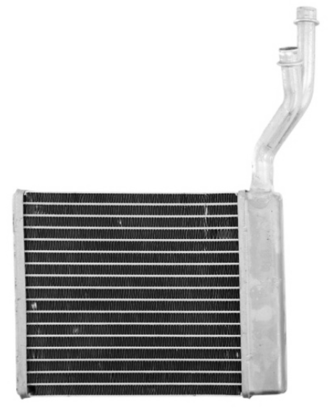 Nagrzewnica SRLine 3 03- 3202N8-2