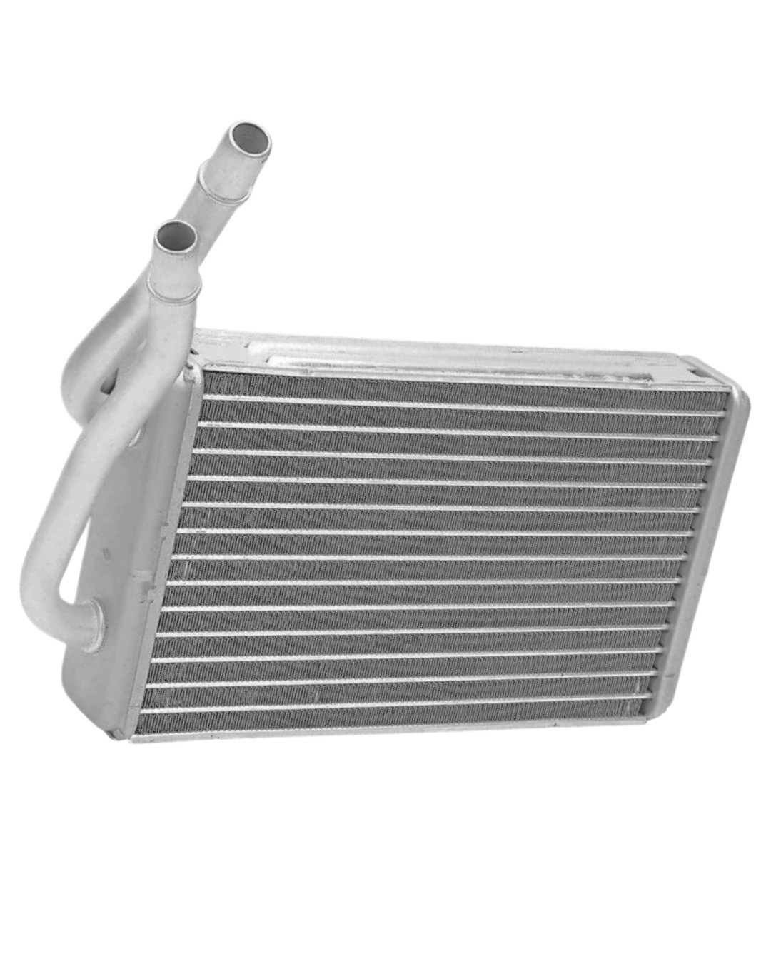 Nagrzewnica SRLine TRANSIT 00-06 3247N8-1