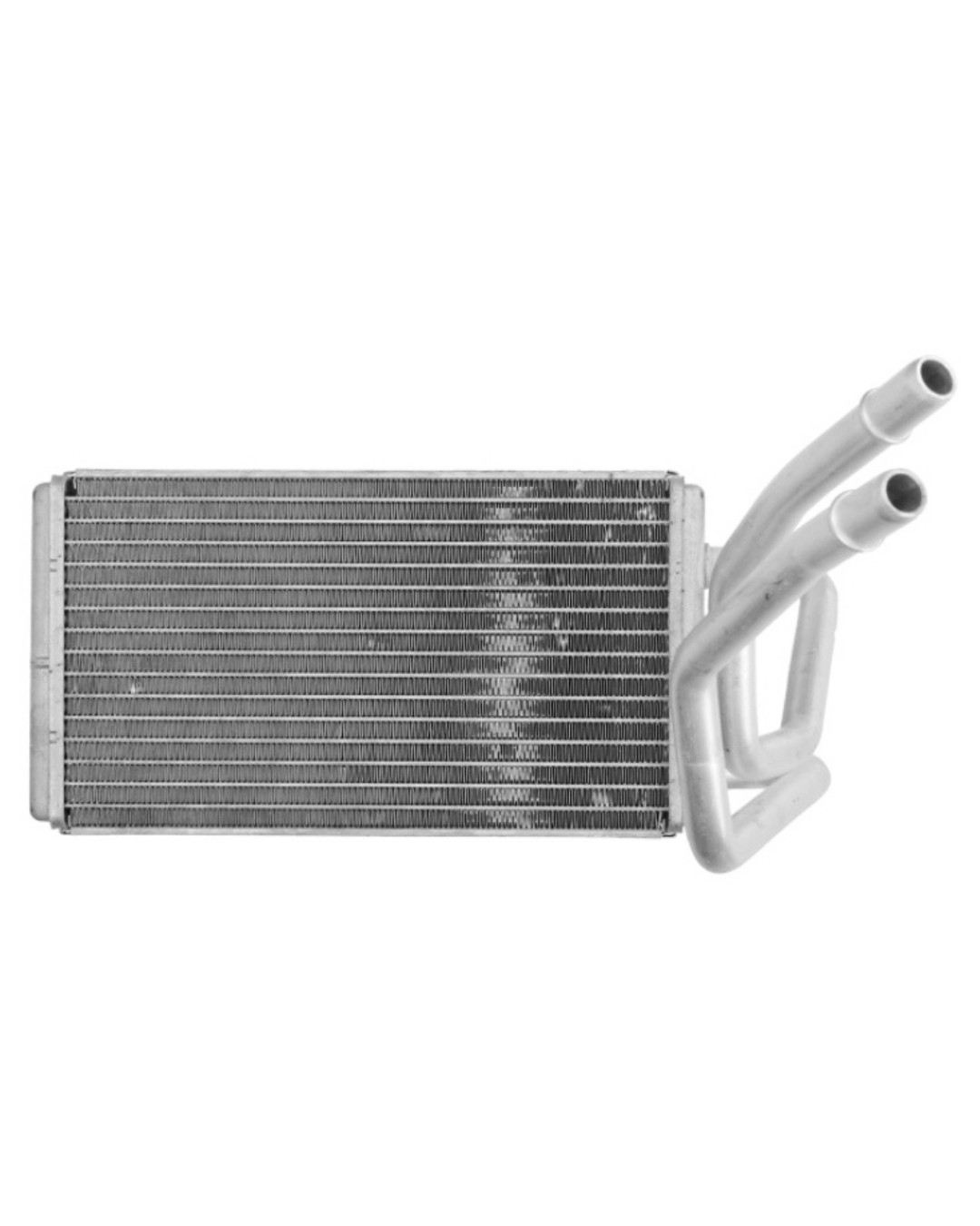 Nagrzewnica SRLine TRANSIT 00-06 3247N8-2