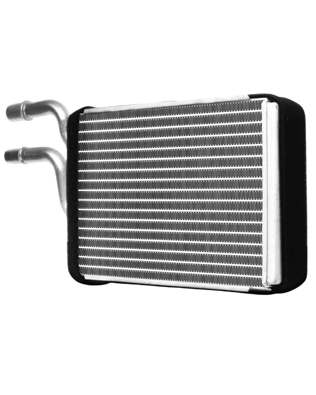 Nagrzewnica SRLine MUSTANG 99-04 3283N8-1