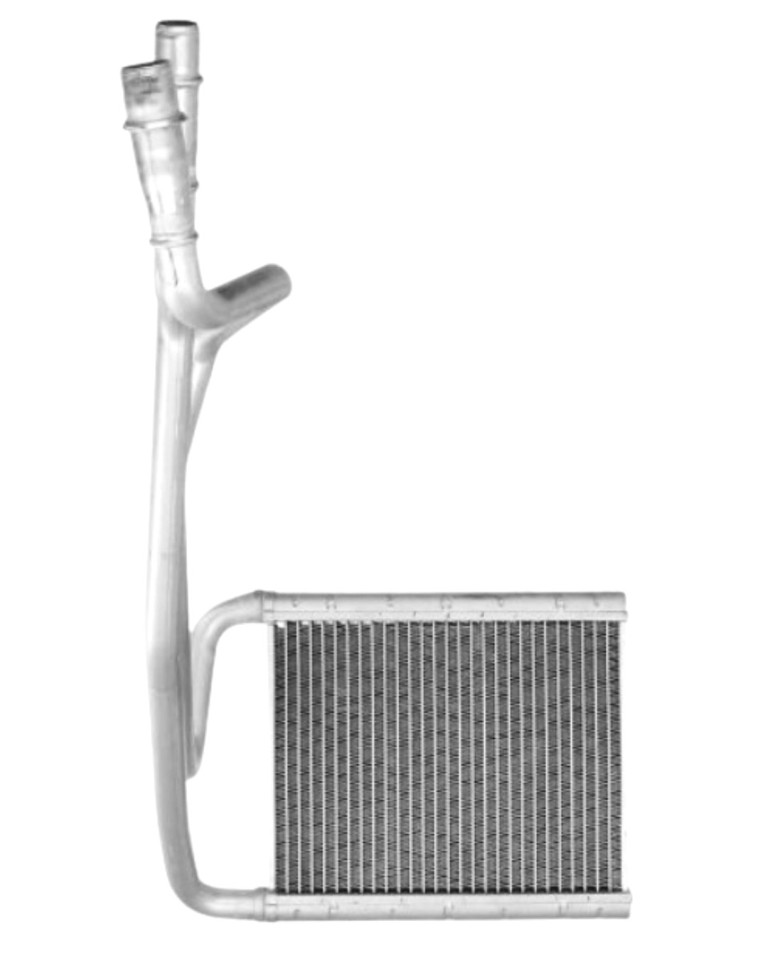 Nagrzewnica SRLine B-MAX 12- 32L1N8-3