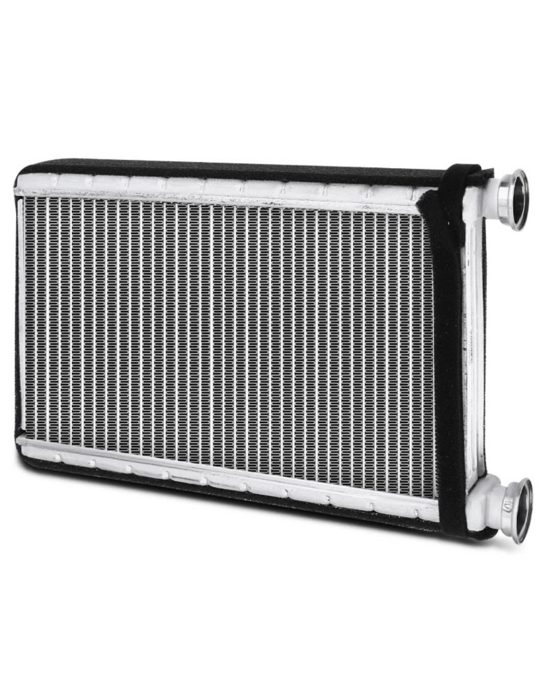 Nagrzewnica SRLine F SUPER DUTY 16- 32Z1N8-1