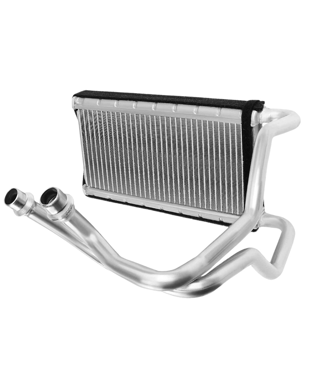 Nagrzewnica SRLine WRANGLER 18- 34K1N8-1