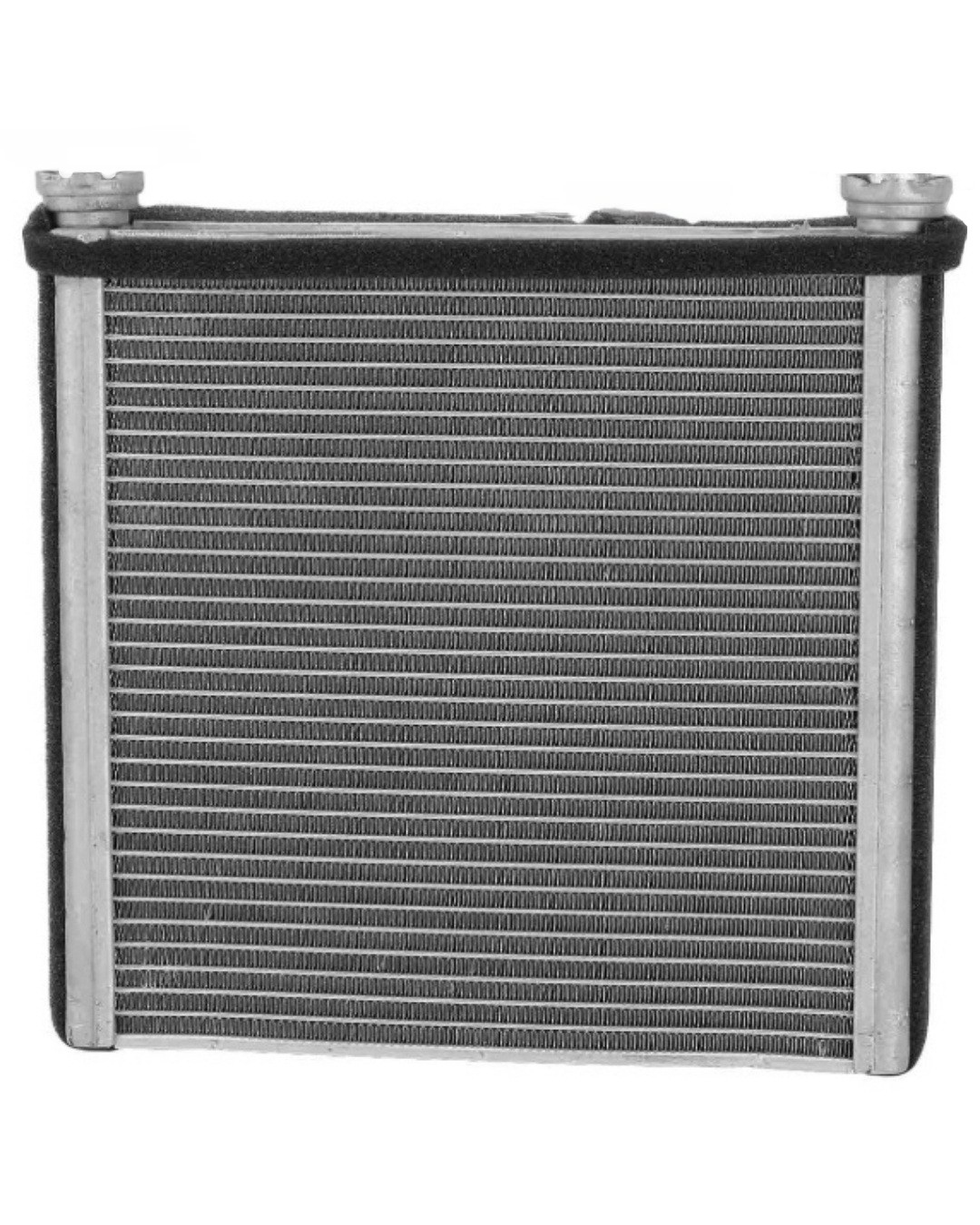Nagrzewnica SRLine CHEROKEE (KL) 13- 34X2N8-1