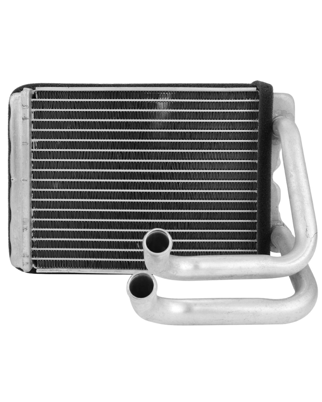 Nagrzewnica SRLine ACCORD/AERODECK 94- 3818N8-1