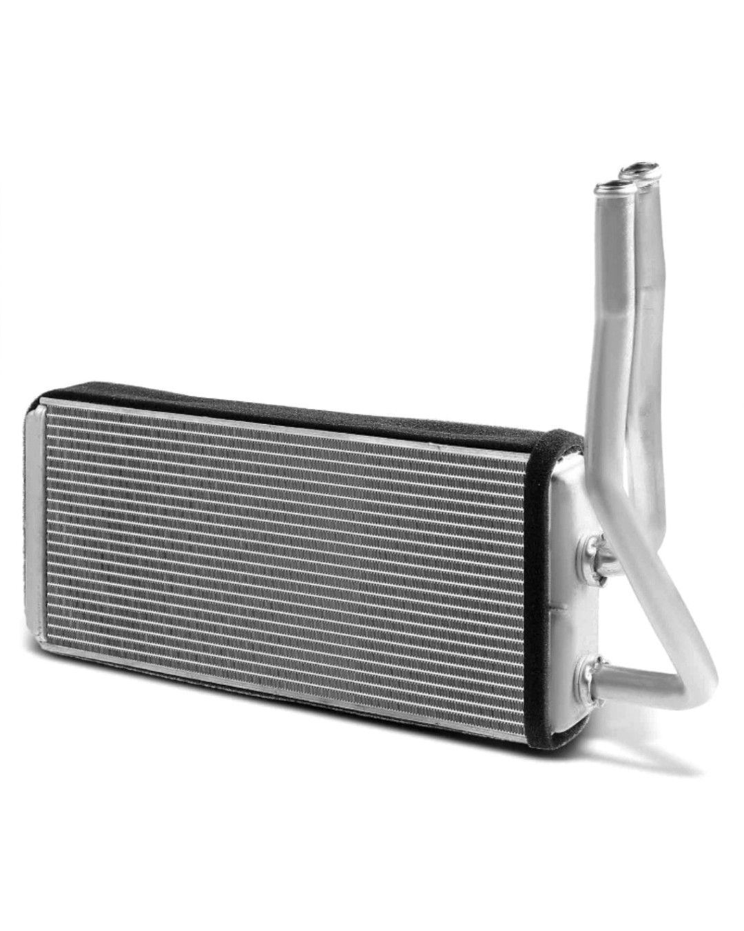 Nagrzewnica SRLine CIVIC SDN/COUPE 01- 3825N8-2