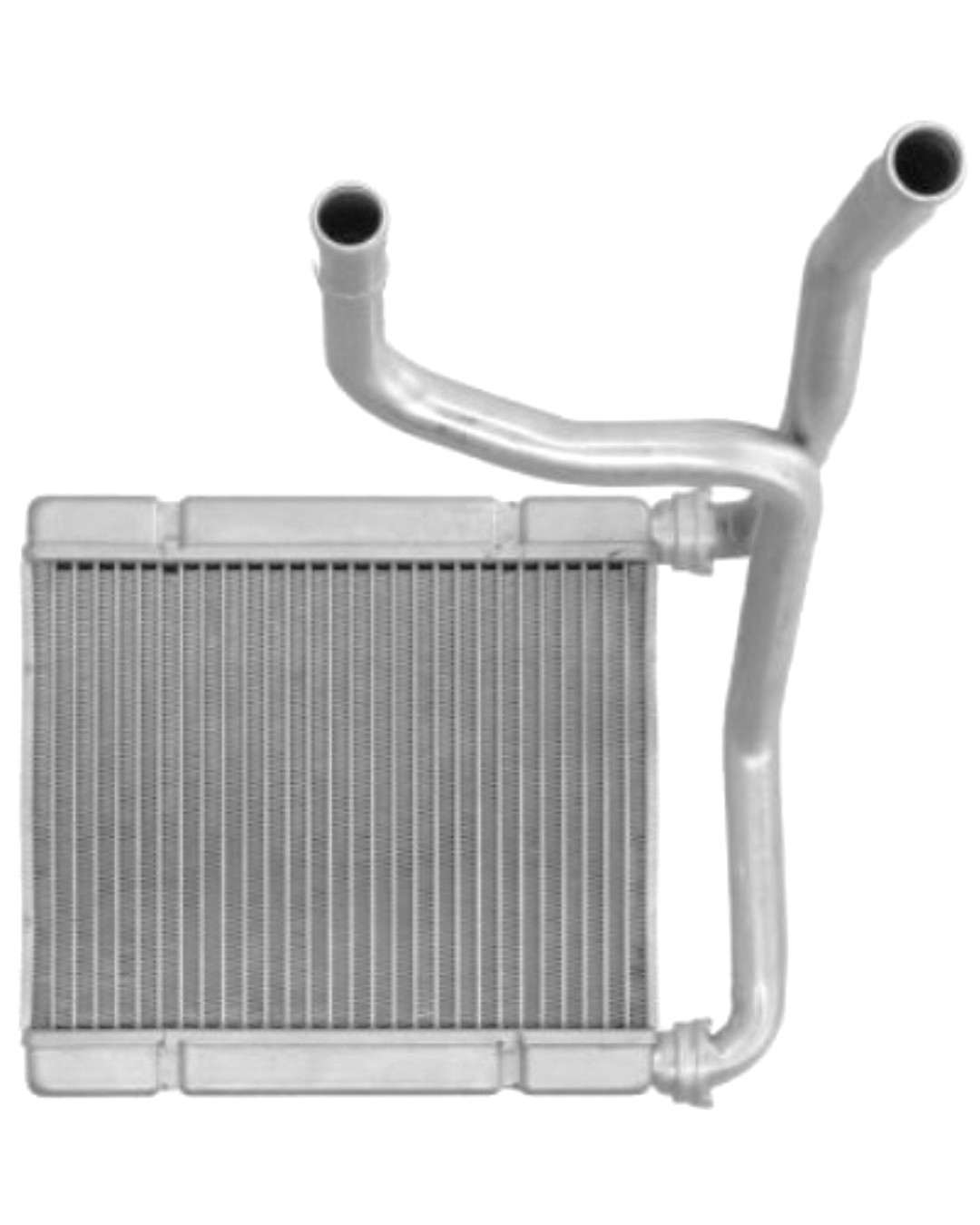 Nagrzewnica SRLine JAZZ 01- 3835N8-1