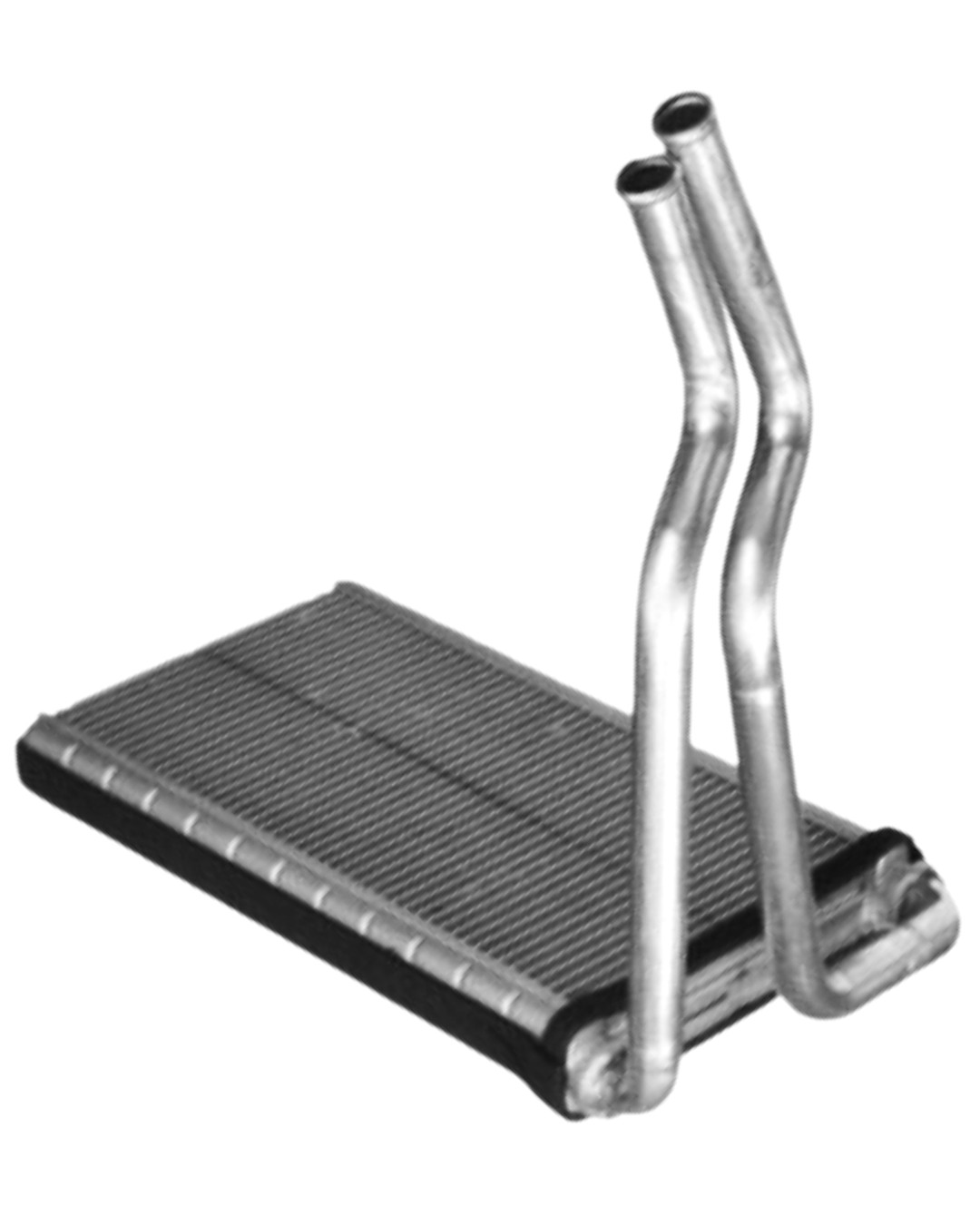 Nagrzewnica SRLine INSIGHT 09- 3858N8-1