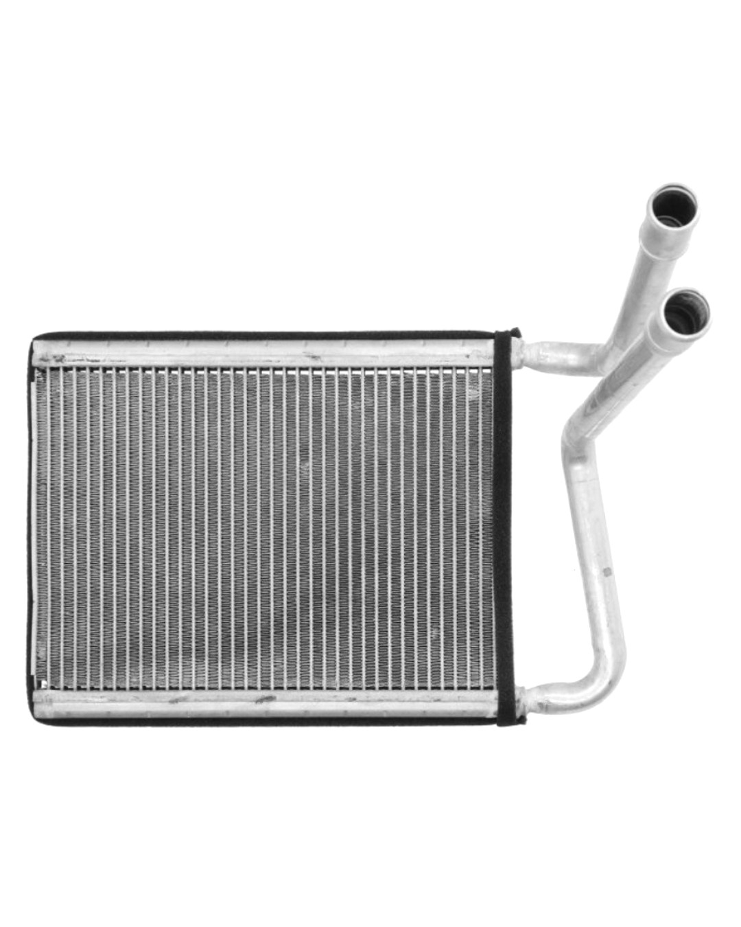 Nagrzewnica SRLine ACCENT 4009N8-1