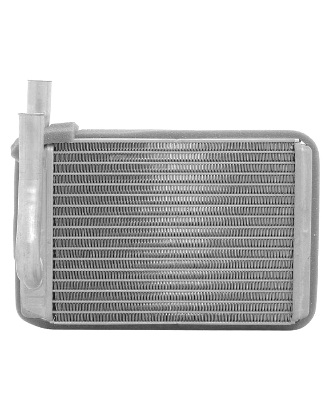 Nagrzewnica SRLine SONATA 91-  4021N8-1